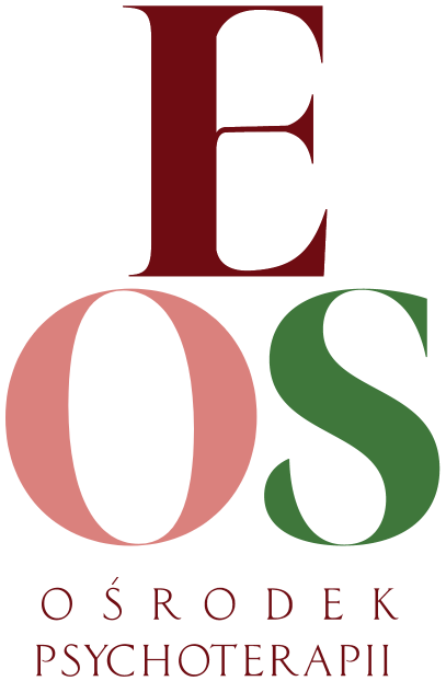 EOS – Ośrodek Psychoterapii